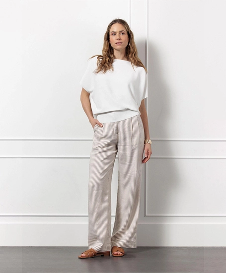 Studio Anneloes Top Lenti