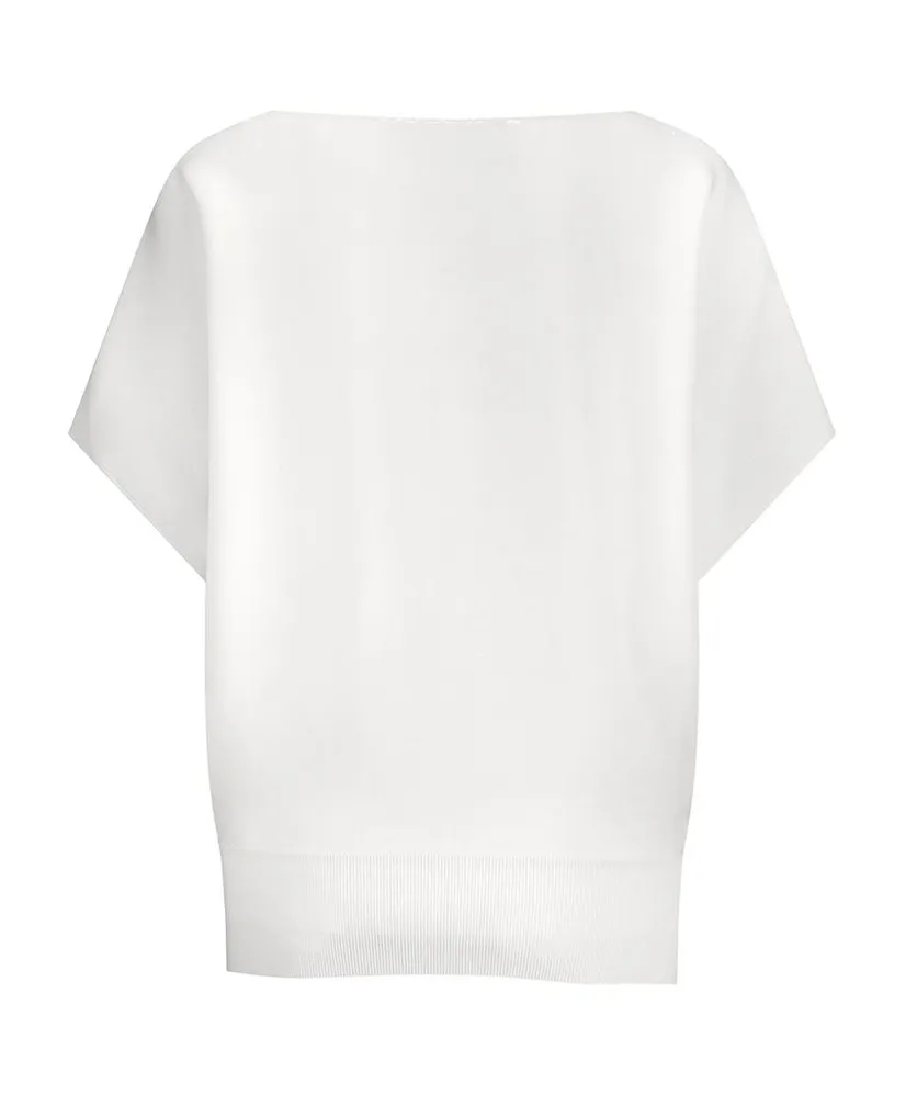 Studio Anneloes Top Lenti