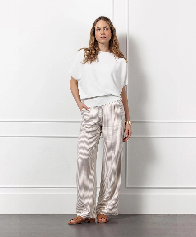 Studio Anneloes Top Lenti