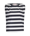 Studio Anneloes Top Leona
