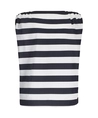Studio Anneloes Top Leona