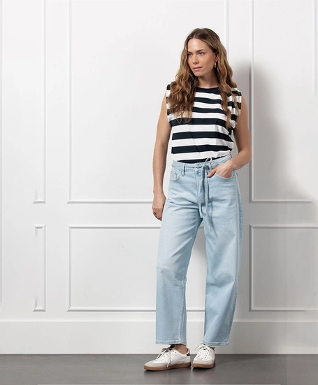 Studio Anneloes Top Leona