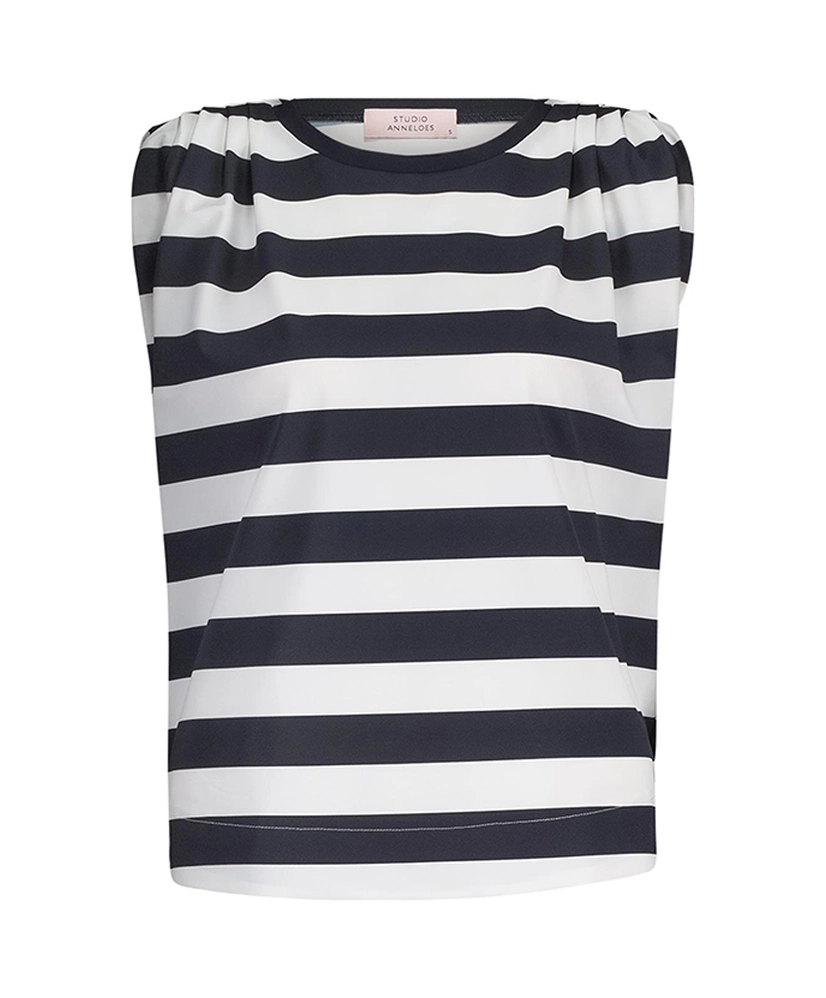 Studio Anneloes Top Leona