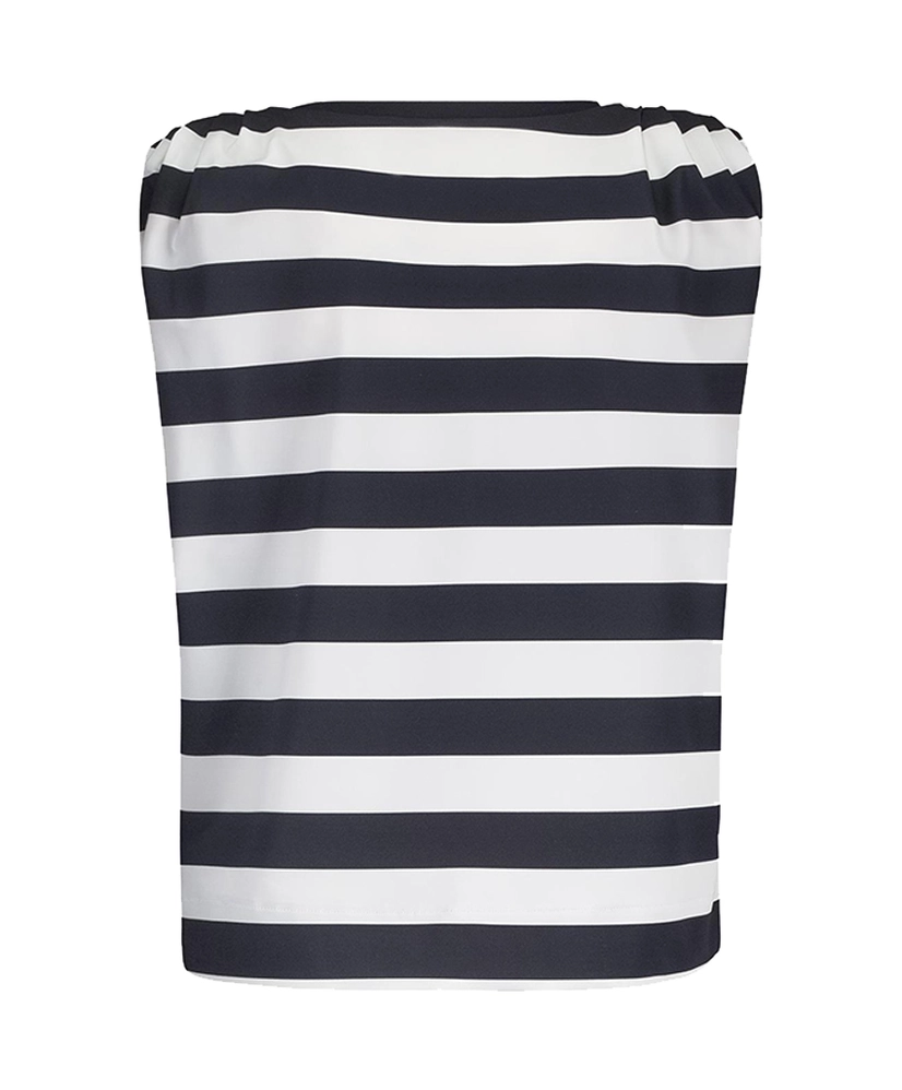Studio Anneloes Top Leona