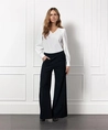 Studio Anneloes Top Les
