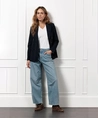 Studio Anneloes Top Les