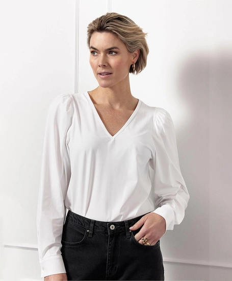 Studio Anneloes Top Les