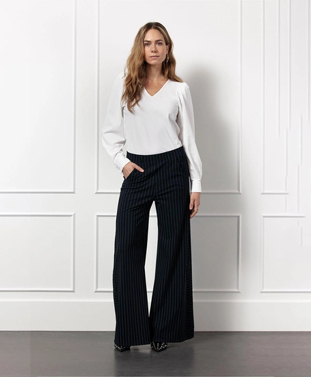 Studio Anneloes Top Les