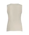 Studio Anneloes Top Lieske