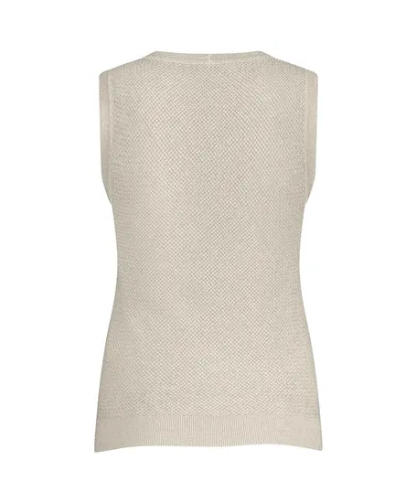 Studio Anneloes Top Lieske