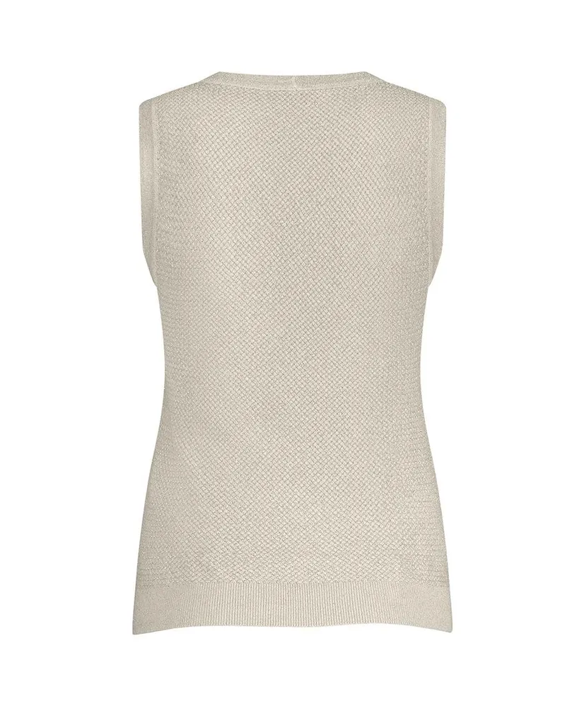 Studio Anneloes Top Lieske
