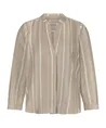 Studio Anneloes Top Lieve