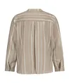 Studio Anneloes Top Lieve