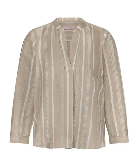Studio Anneloes Top Lieve