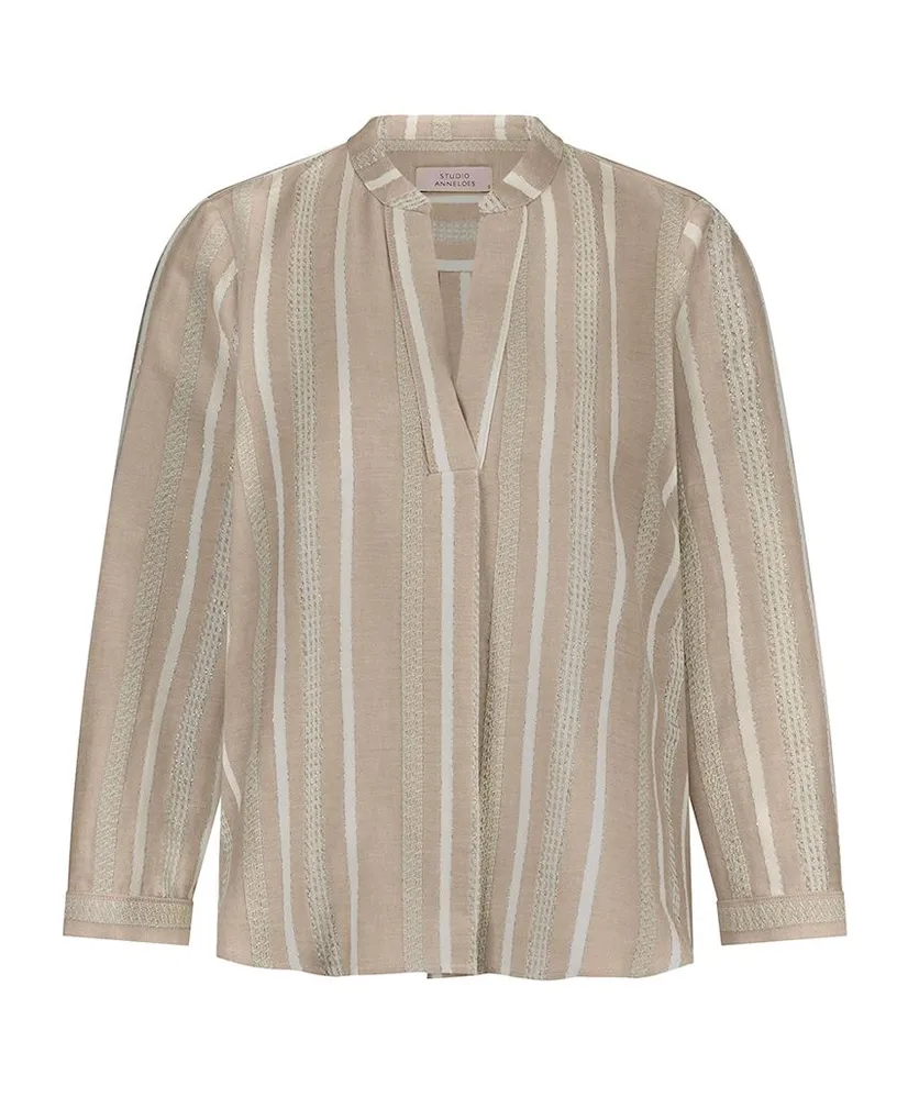 Studio Anneloes Top Lieve