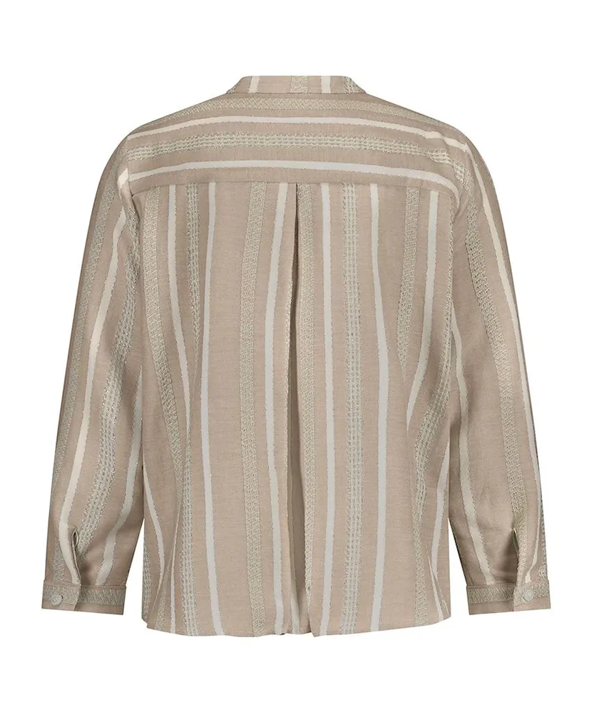 Studio Anneloes Top Lieve