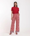 Studio Anneloes Top Minnen Bow