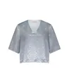 Studio Anneloes Top Princilla