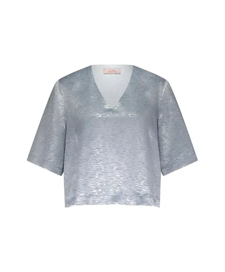 Studio Anneloes Top Princilla