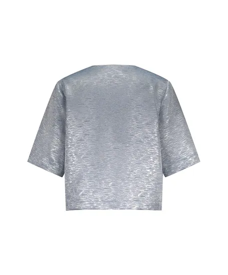 Studio Anneloes Top Princilla