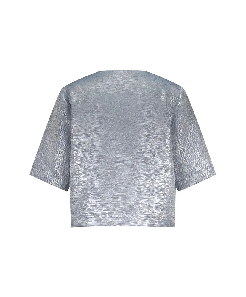 Studio Anneloes Top Princilla