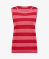 Studio Anneloes Top Quinny