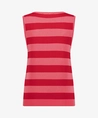 Studio Anneloes Top Quinny