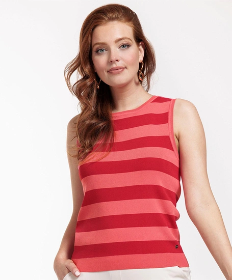 Studio Anneloes Top Quinny