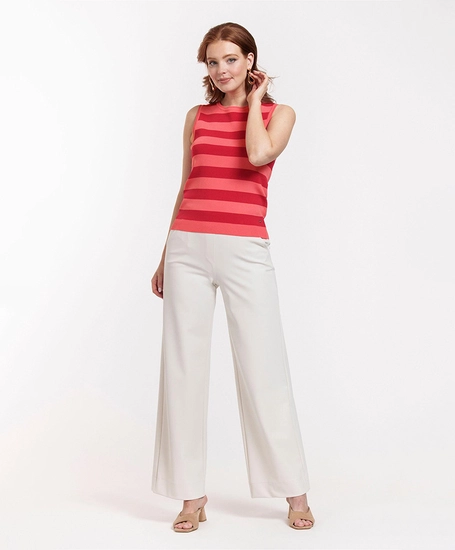 Studio Anneloes Top Quinny