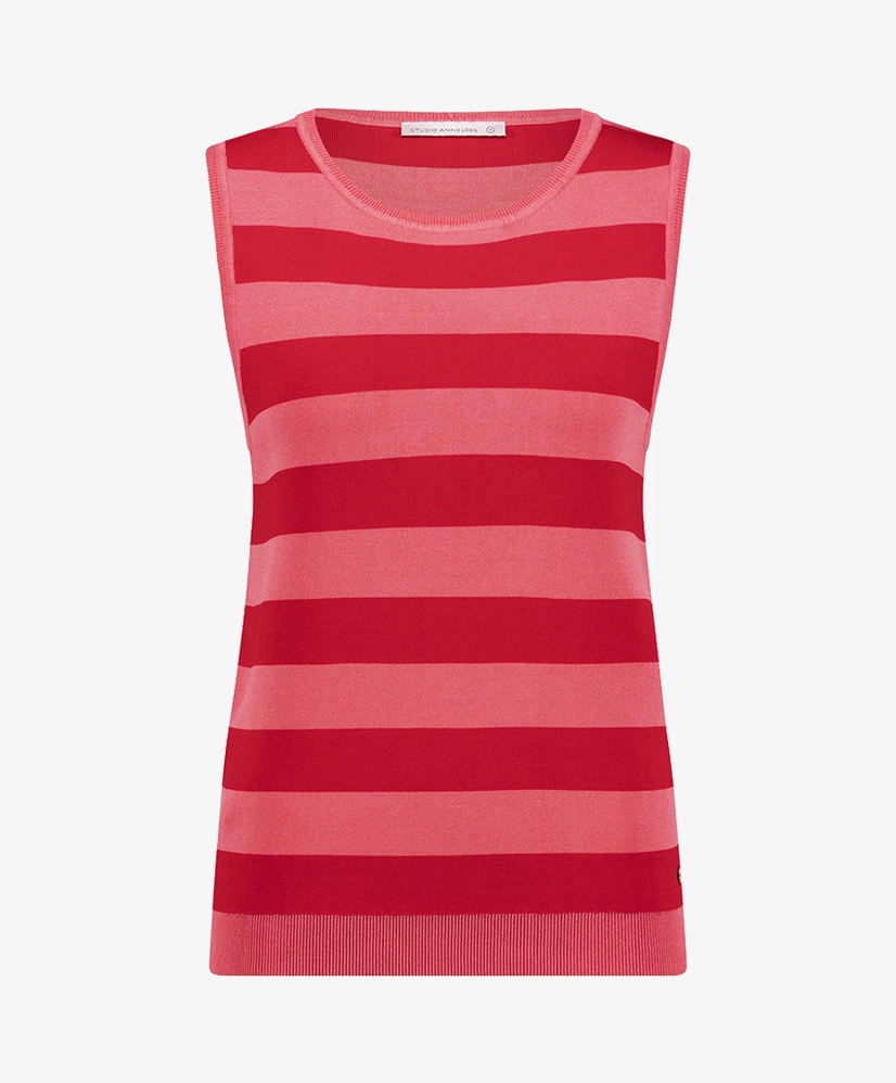 Studio Anneloes Top Quinny