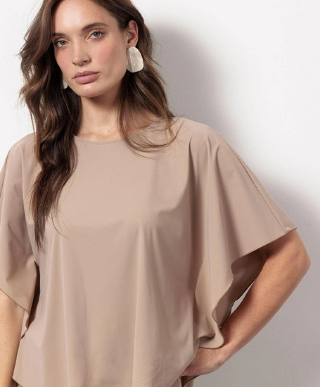 Studio Anneloes Top XX Chibi