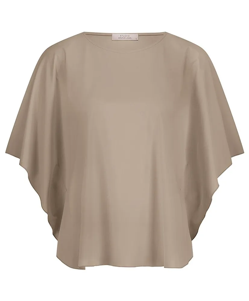 Studio Anneloes Top XX Chibi