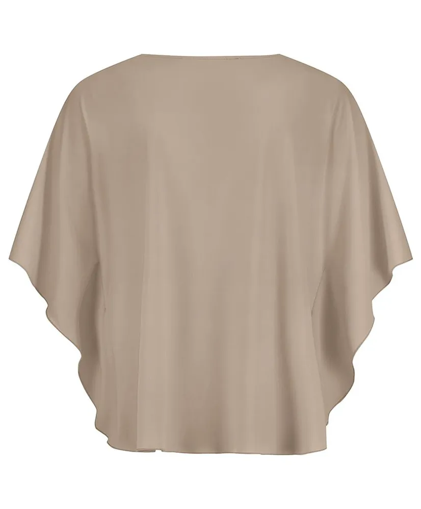 Studio Anneloes Top XX Chibi