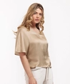Studio Anneloes Top Yuna