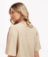 Studio Anneloes Top Yuna