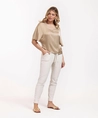 Studio Anneloes Top Yuna