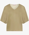Studio Anneloes Top Yuna