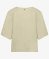 Studio Anneloes Top Yuna