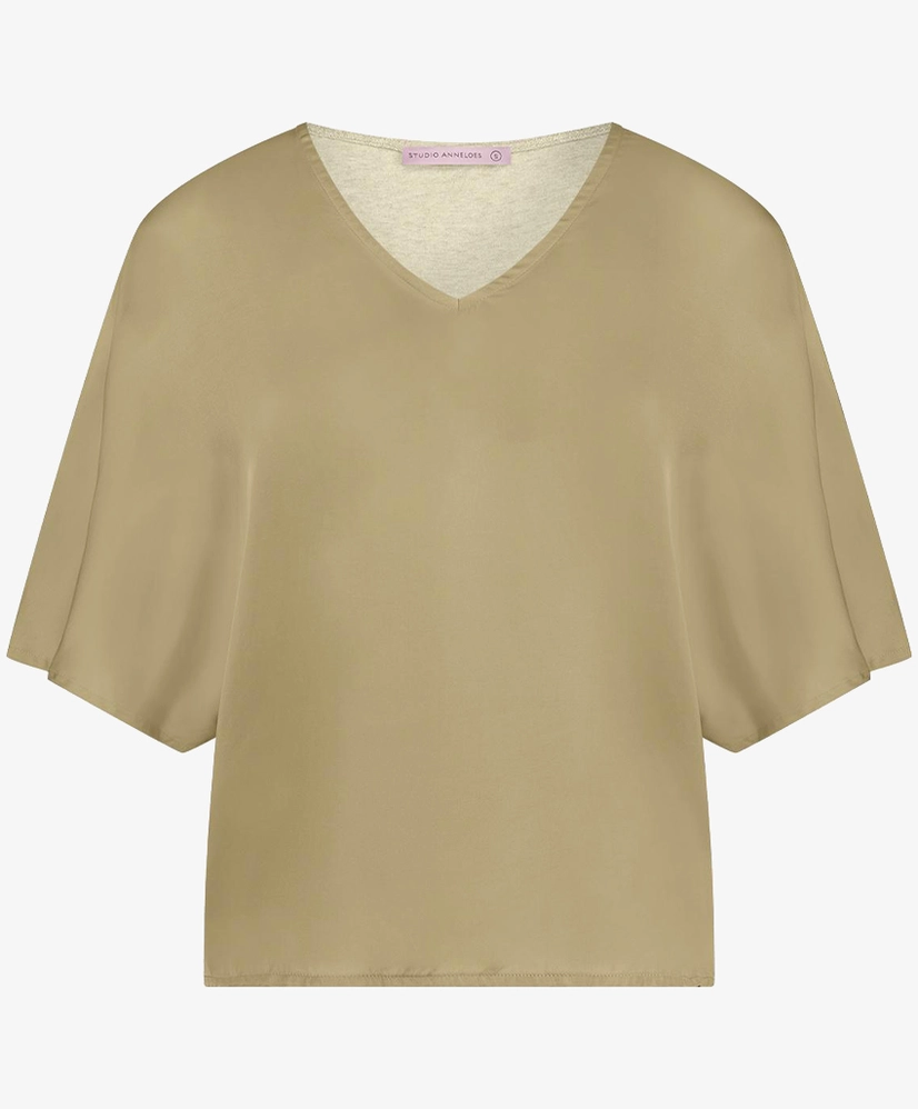 Studio Anneloes Top Yuna