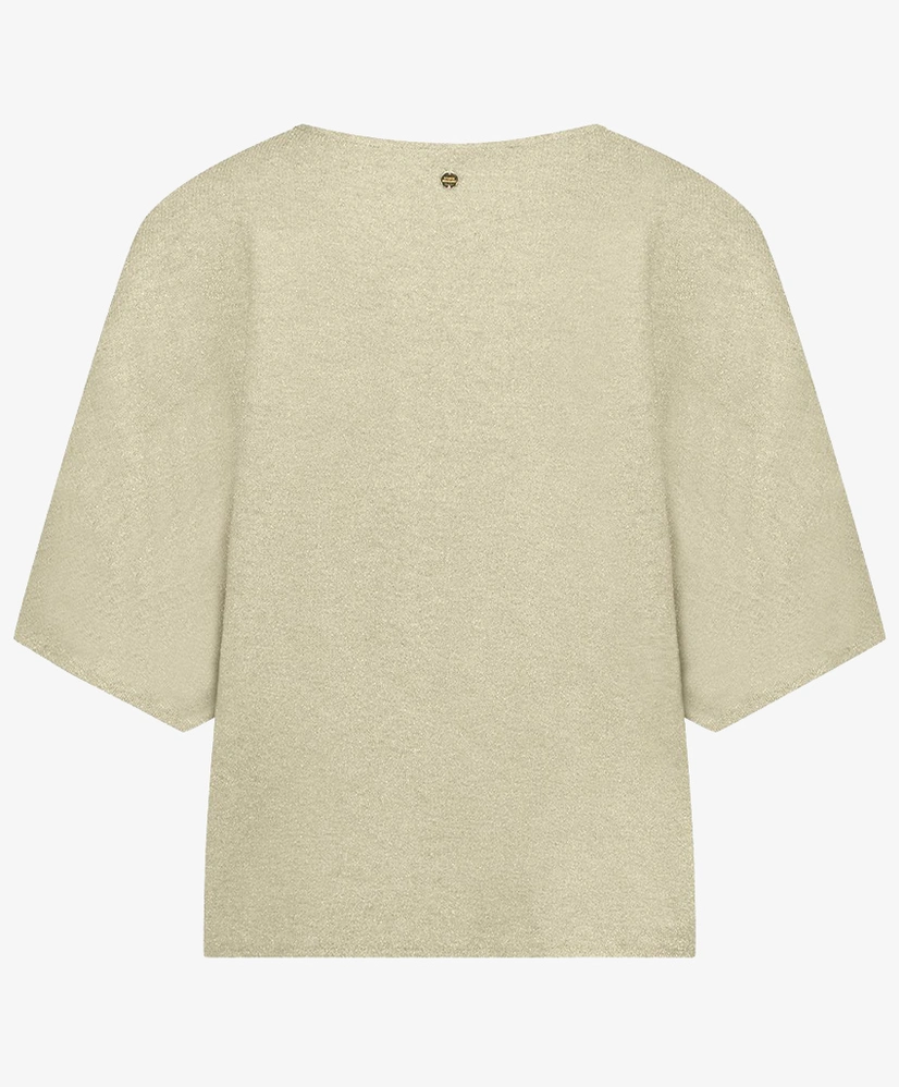 Studio Anneloes Top Yuna