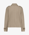 Studio Anneloes Trenchcoat Cato