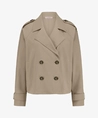 Studio Anneloes Trenchcoat Cato