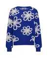 Studio Anneloes Trui Cassidey