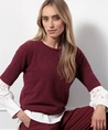 Studio Anneloes Trui Felica