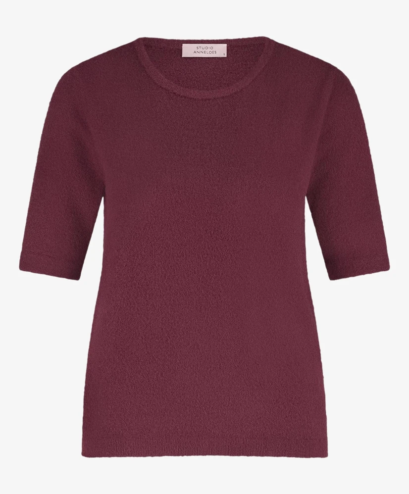 Studio Anneloes Trui Felica