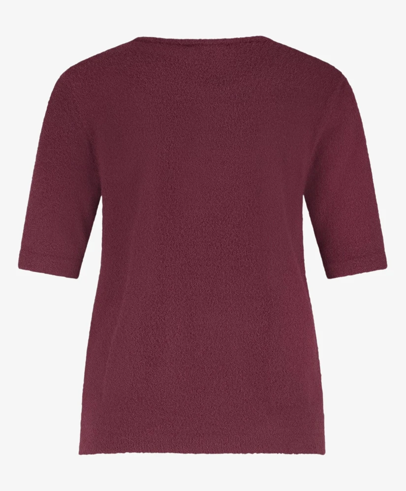 Studio Anneloes Trui Felica