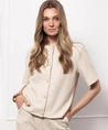 Studio Anneloes Vest Aafke