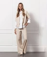 Studio Anneloes Vest Aafke
