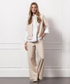 Studio Anneloes Vest Aafke