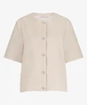 Studio Anneloes Vest Aafke